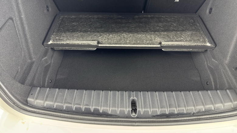 BMW 1 Series 118i [136] Sport 5dr [Live Cockpit Professional] Petrol Hatchback